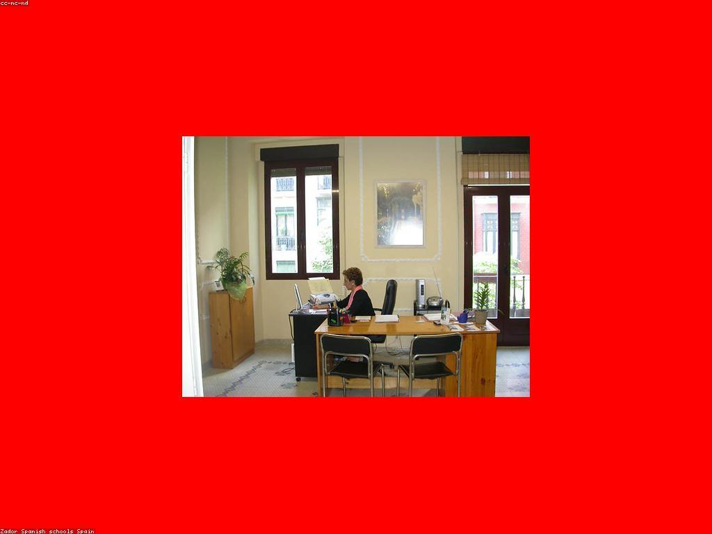 การศึกษาเกี่ยวกับ pgthab และความสำคัญในโลกดิจิทัล