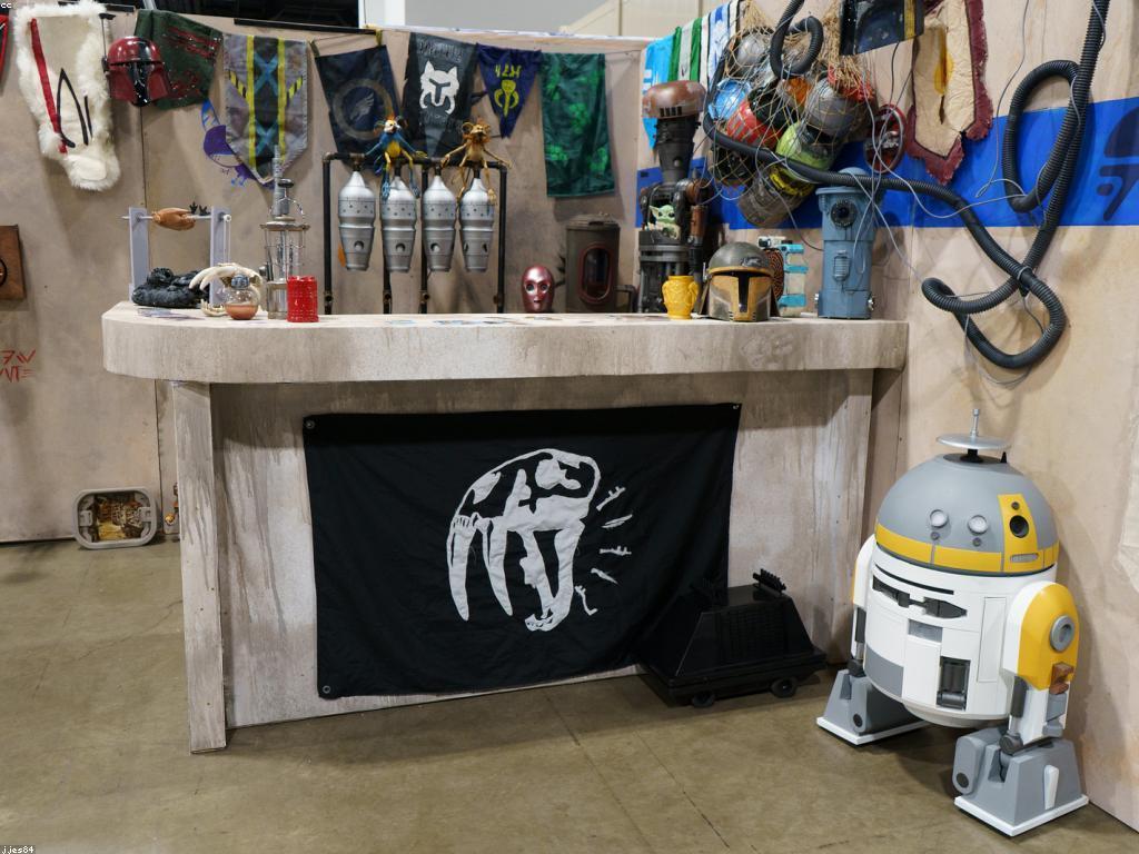 การศึกษาเกี่ยวกับ pgthab และความสำคัญในโลกดิจิทัล